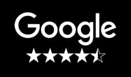 Google Google