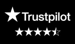 Trustpilot Trustpilot